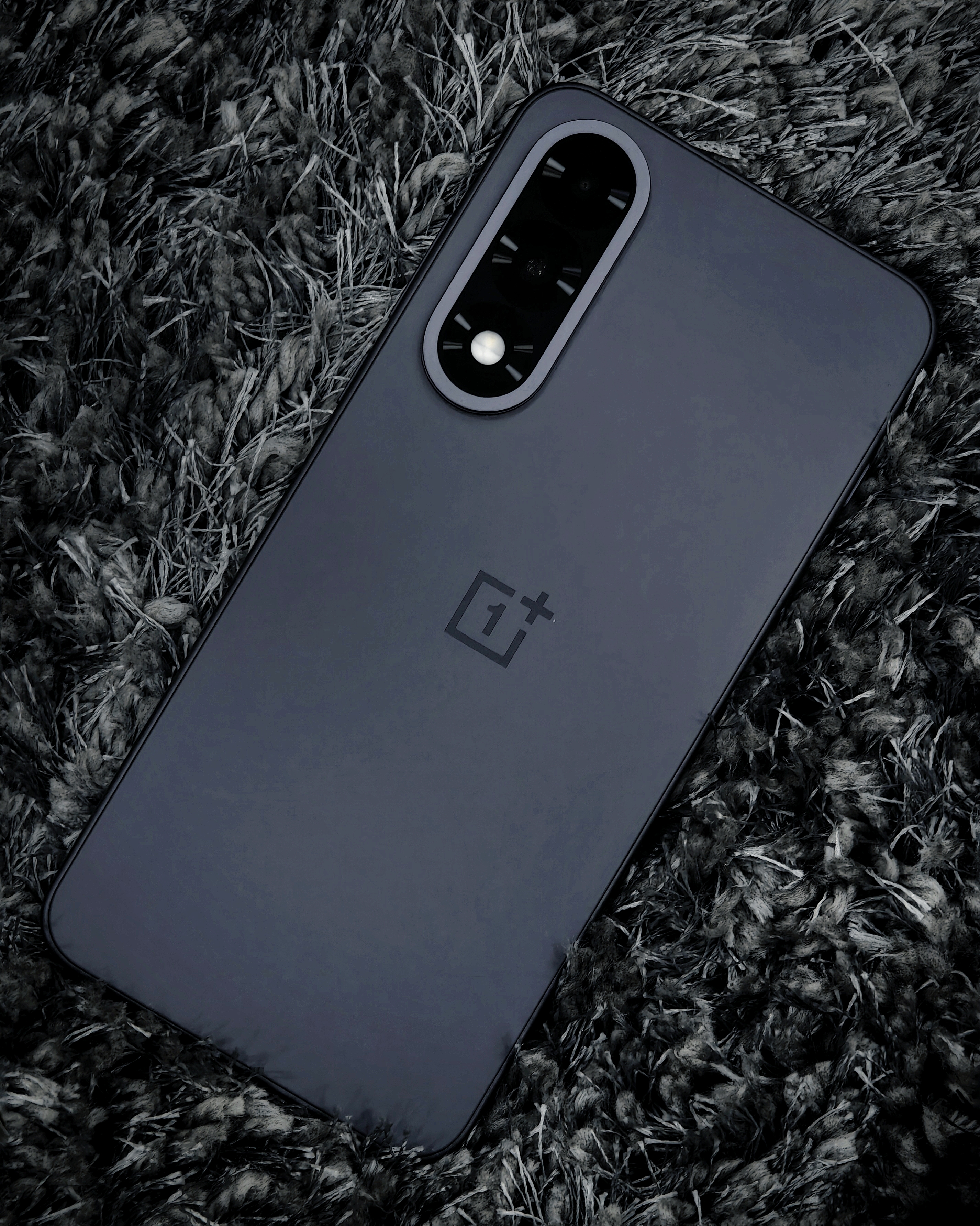 [The Lab] OnePlus Nord 5 Full Review: Hits All the Right Nords!
