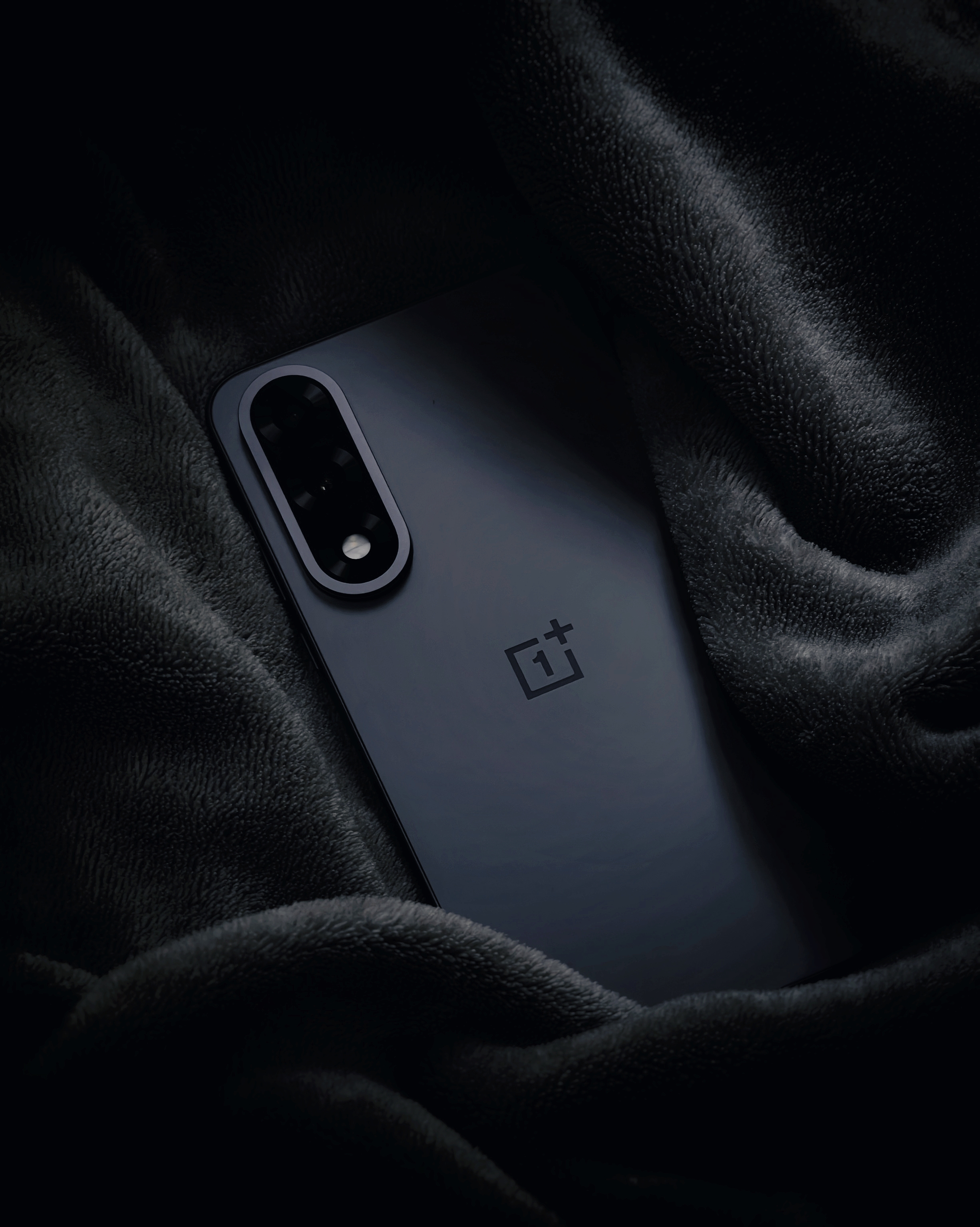 [The Lab] OnePlus Nord 5 Full Review: Hits All the Right Nords!