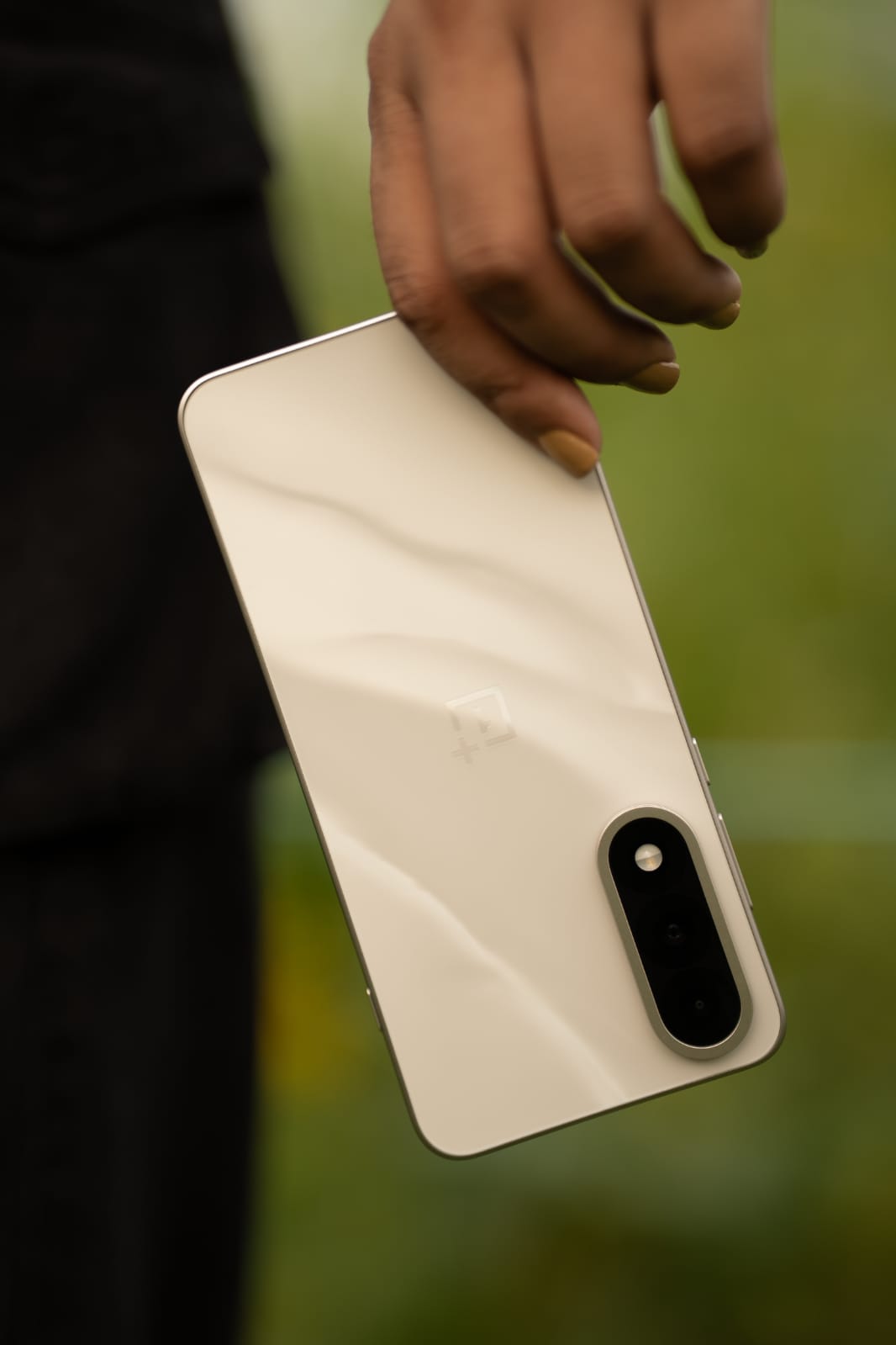 [The Lab] OnePlus Nord 5 Full Review: The Nord That Nails It All