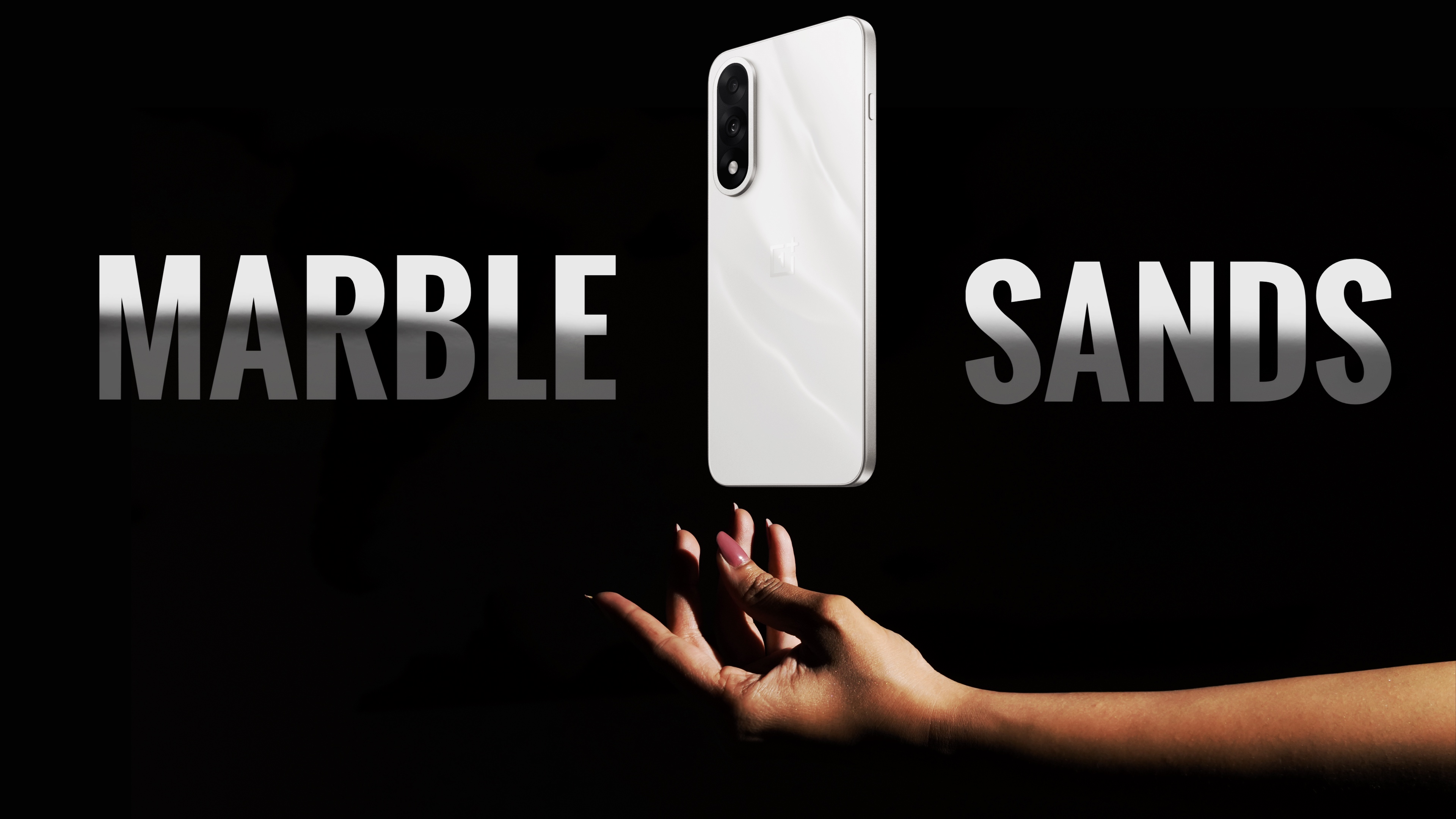 [The Lab] From Craft to Class: The Visual Appeal of OnePlus Nord 5