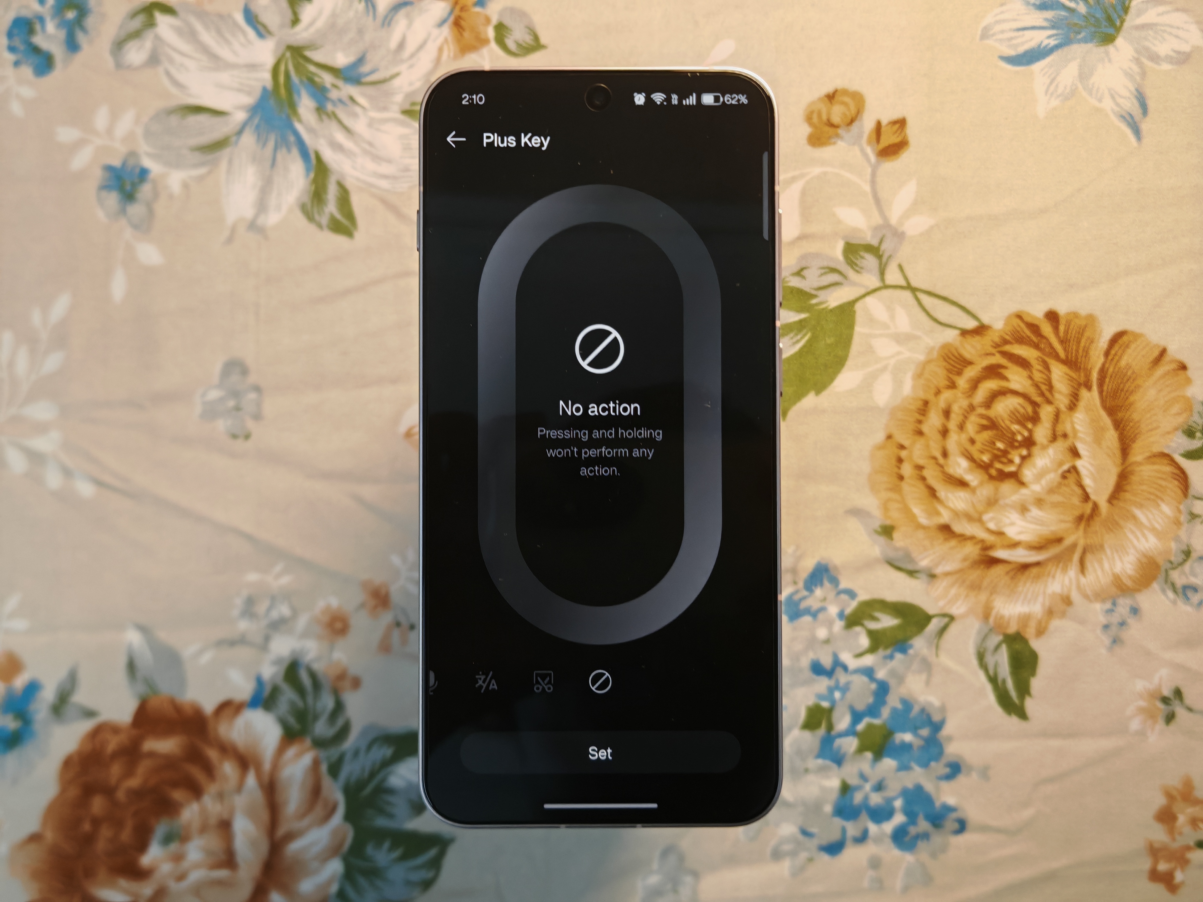 Plus Key - Everything You Need to Know About It