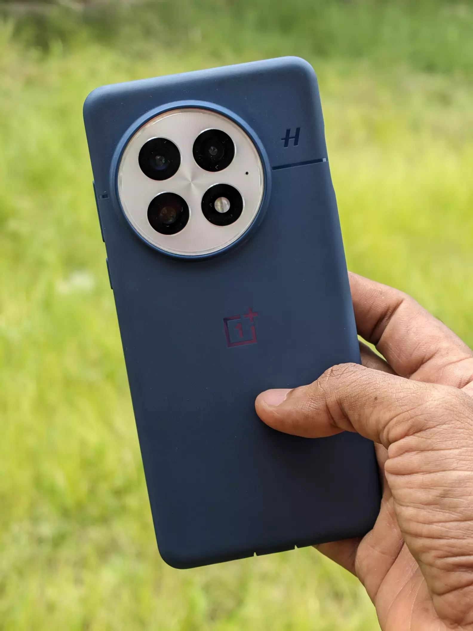 OnePlus 13 Review After 6 Months: My First OnePlus Flagship Phone
