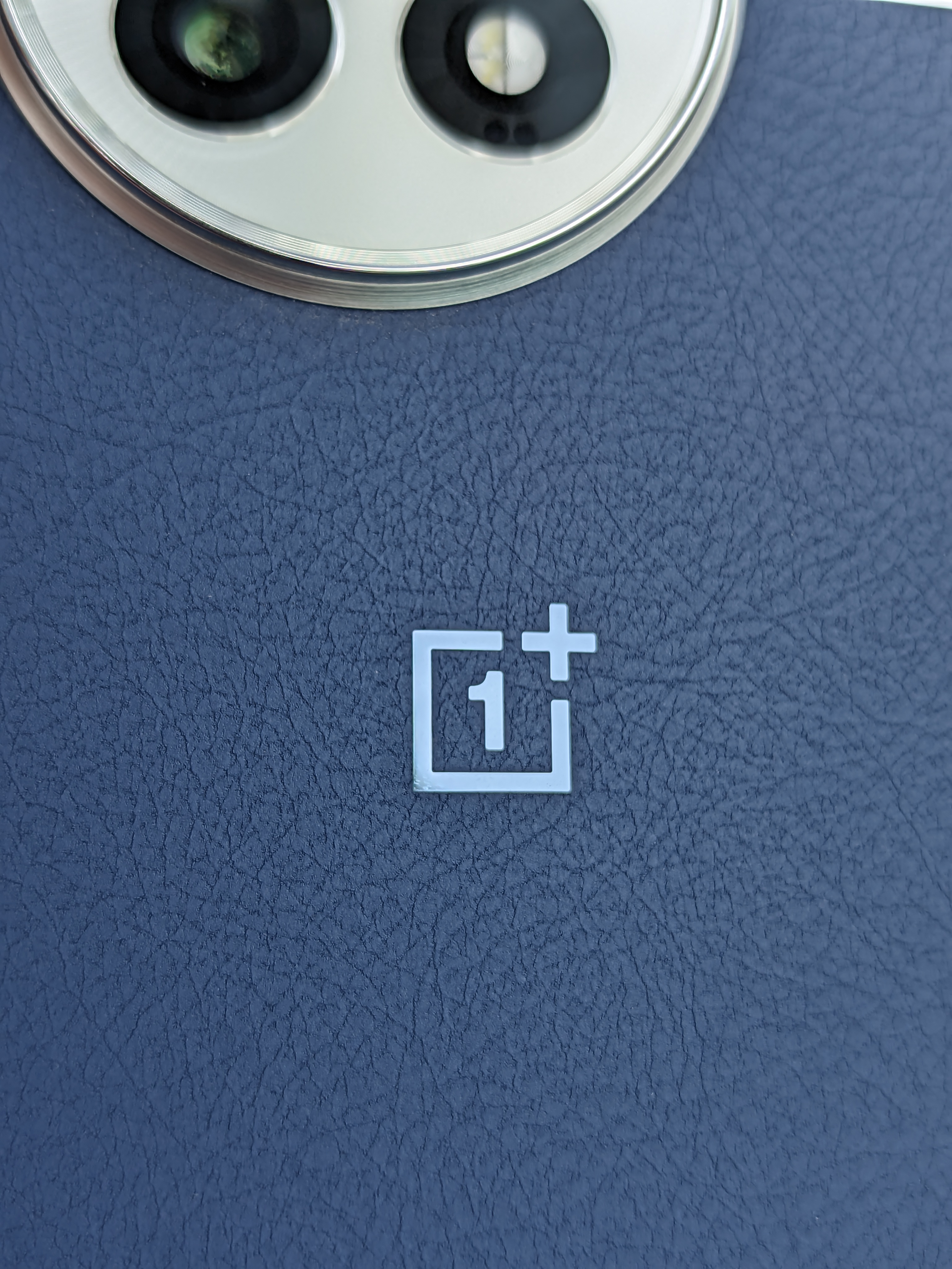 OnePlus 13 Review After 6 Months: My First OnePlus Flagship Phone