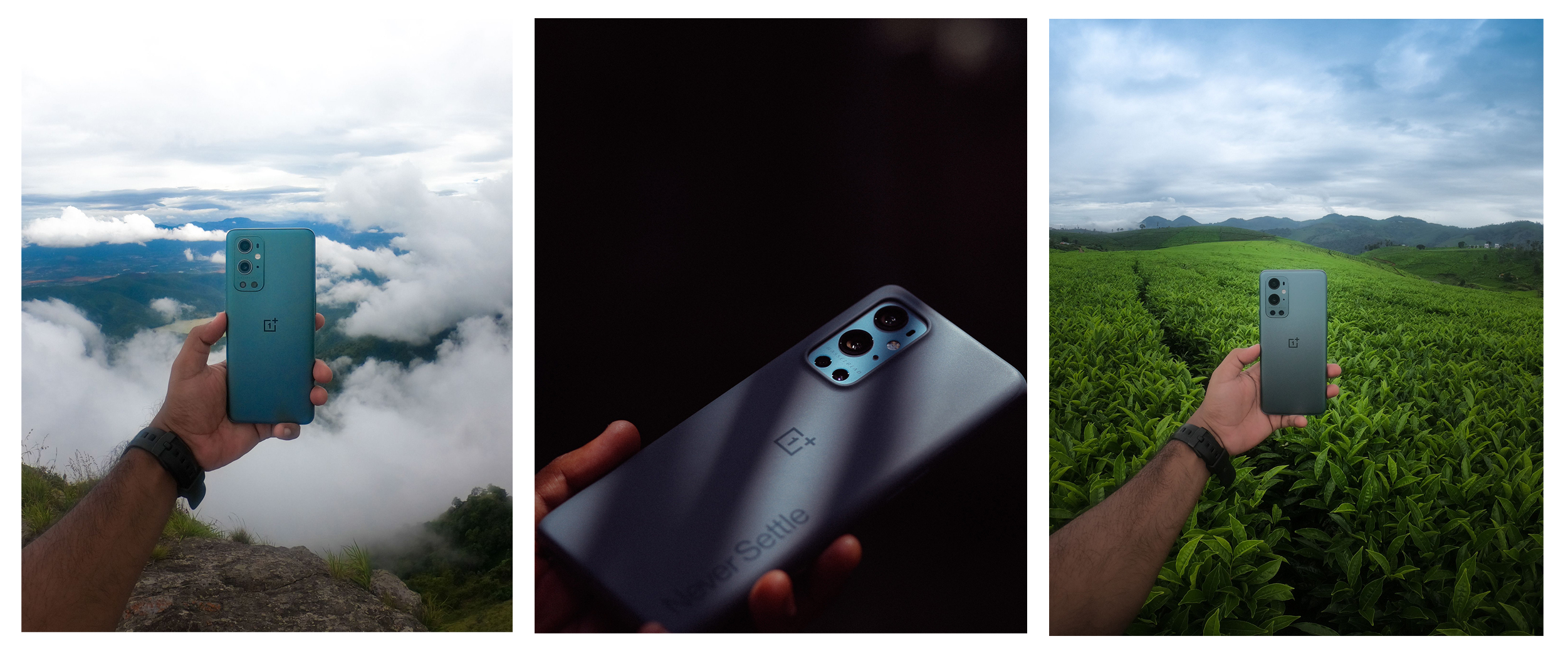 One Plus Lab Frames in Time: Through the OnePlus Years – Every click, a chapter ...