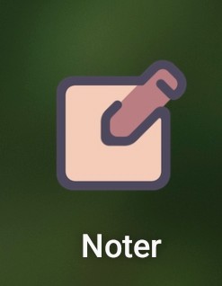 Notes Oizer Notes