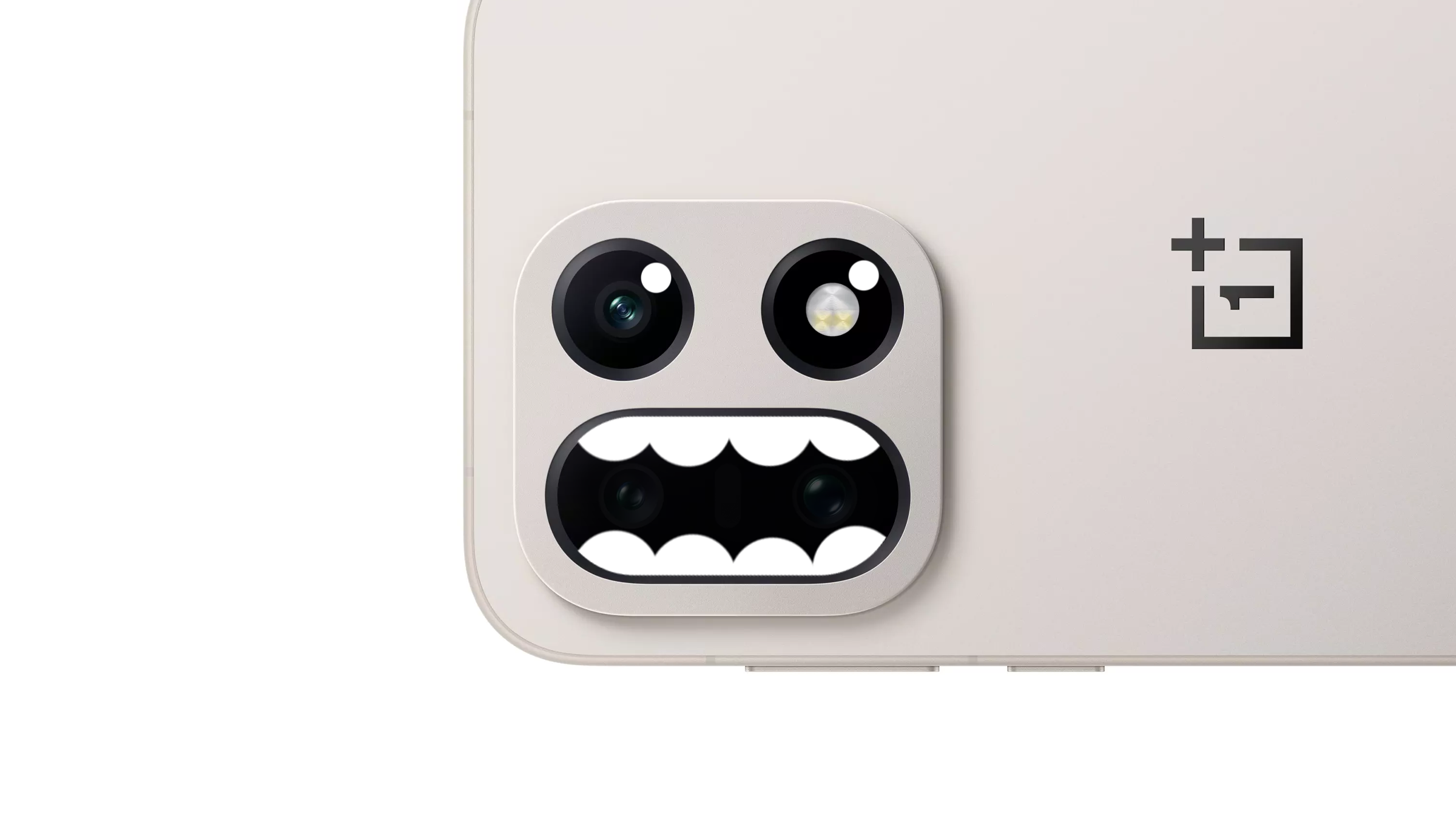 (Winners Announced) Mod The Module 5 - OnePlus 15