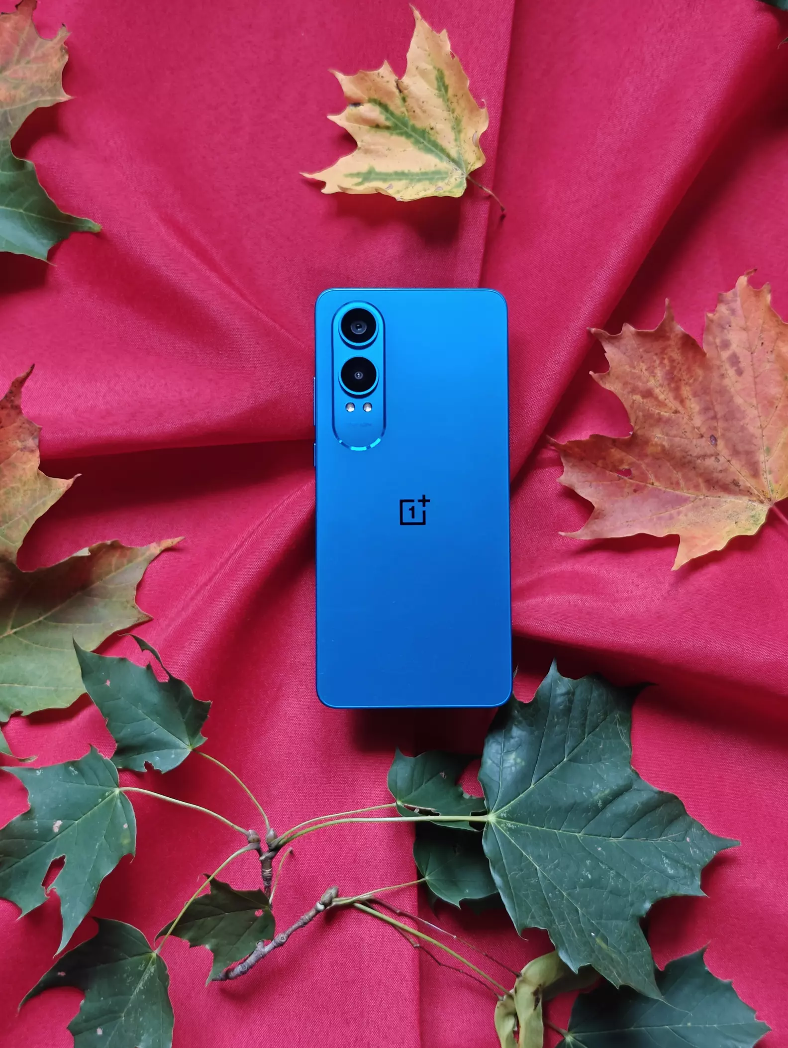 Choosing a OnePlus