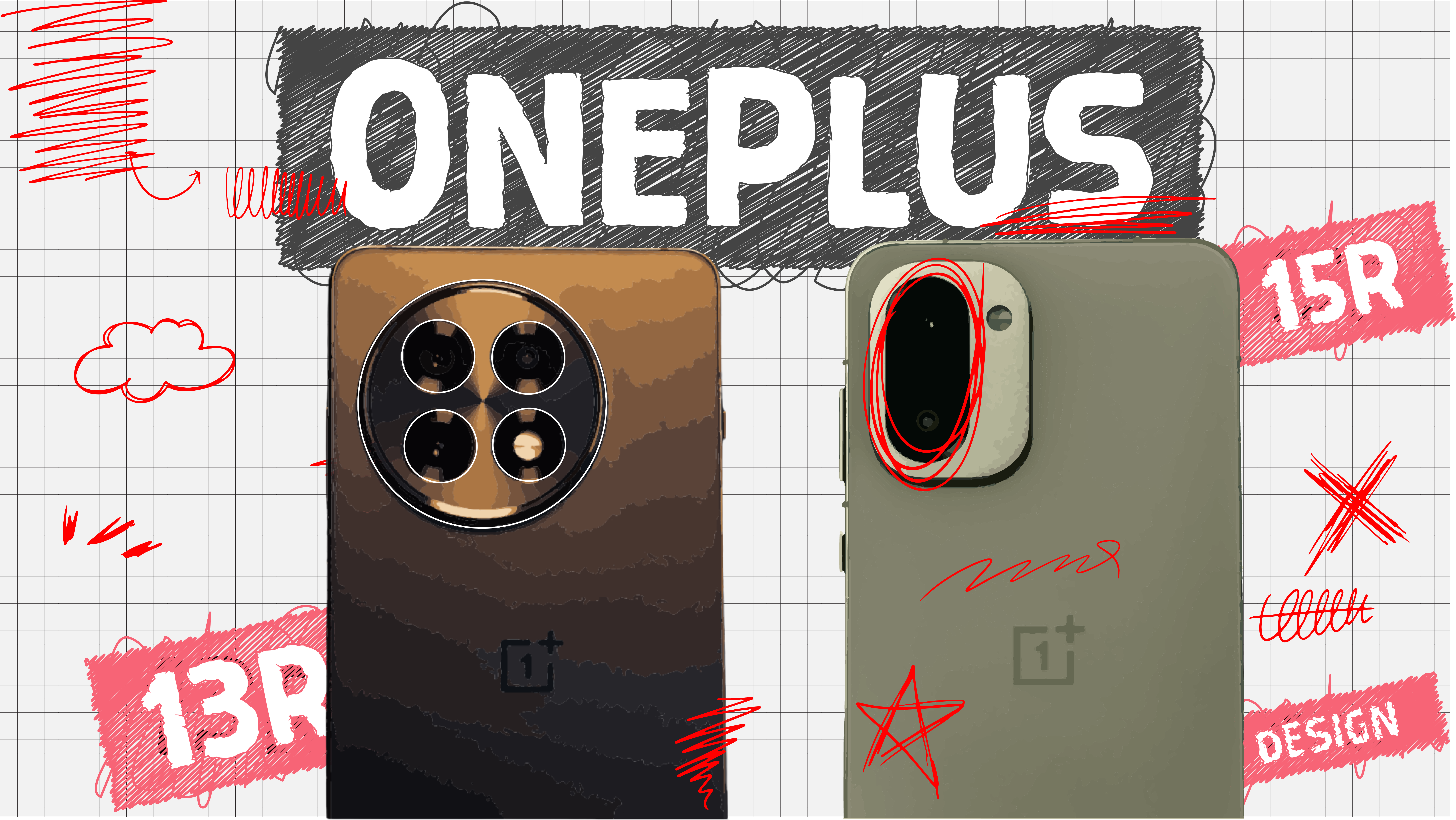 [The Lab] – OnePlus 15R: My Final Impressions