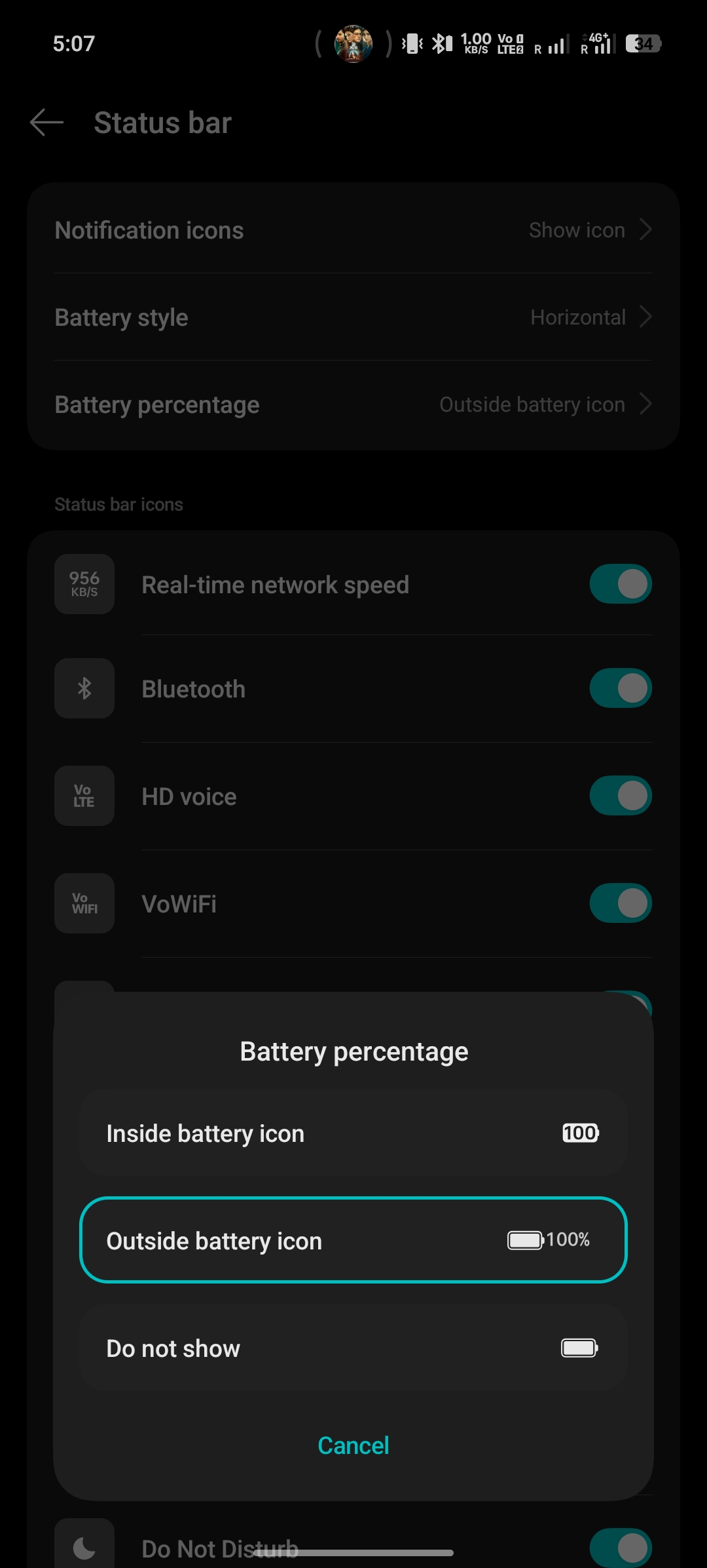 How to Submit Feedback (Report Bugs) and Suggestions.