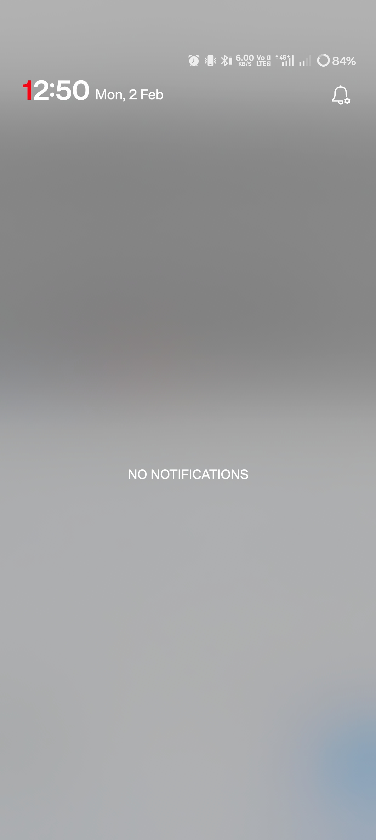 OnePlus 11 5G Performance Issues After OxygenOS 16 Update.
