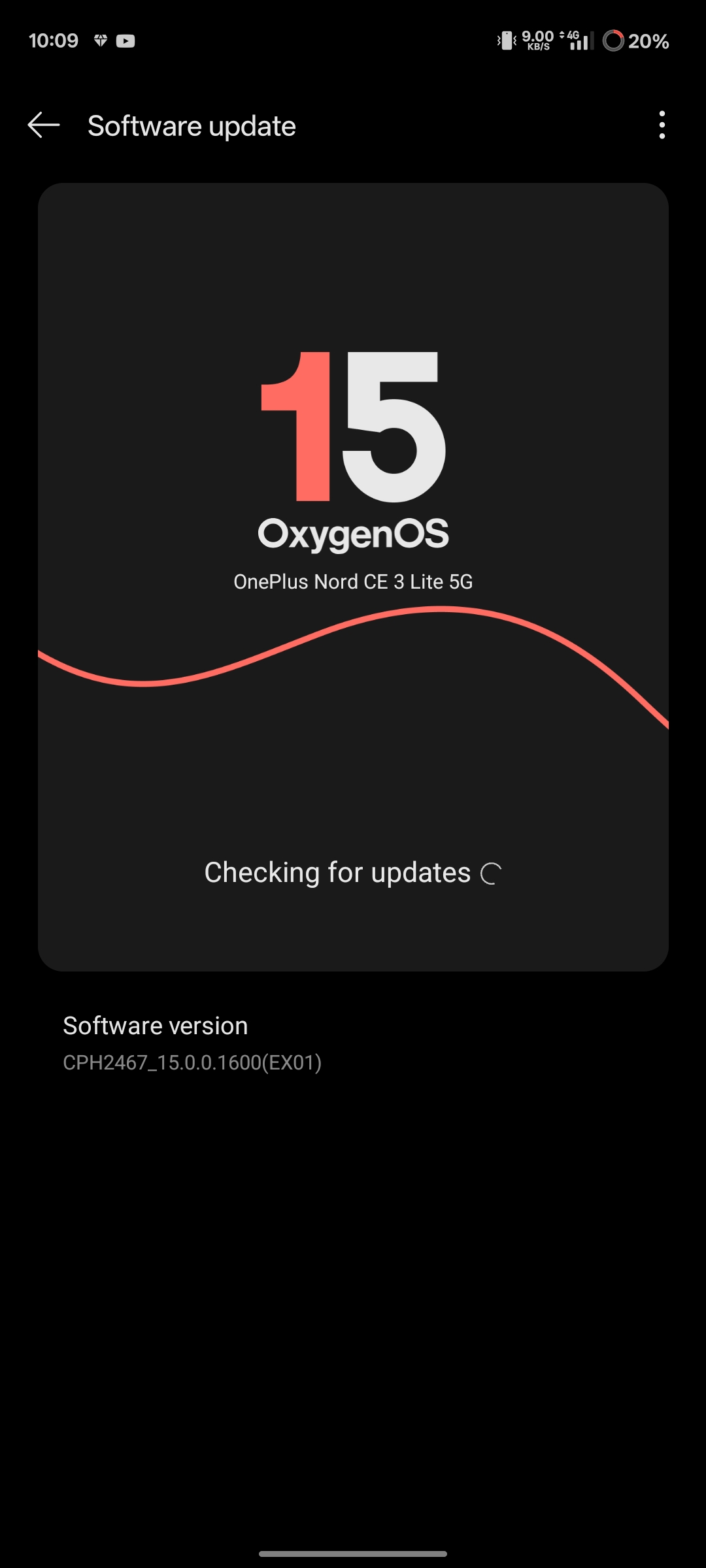 [We Want You!] OxygenOS 16 Open Beta Program for the OnePlus Open is ...