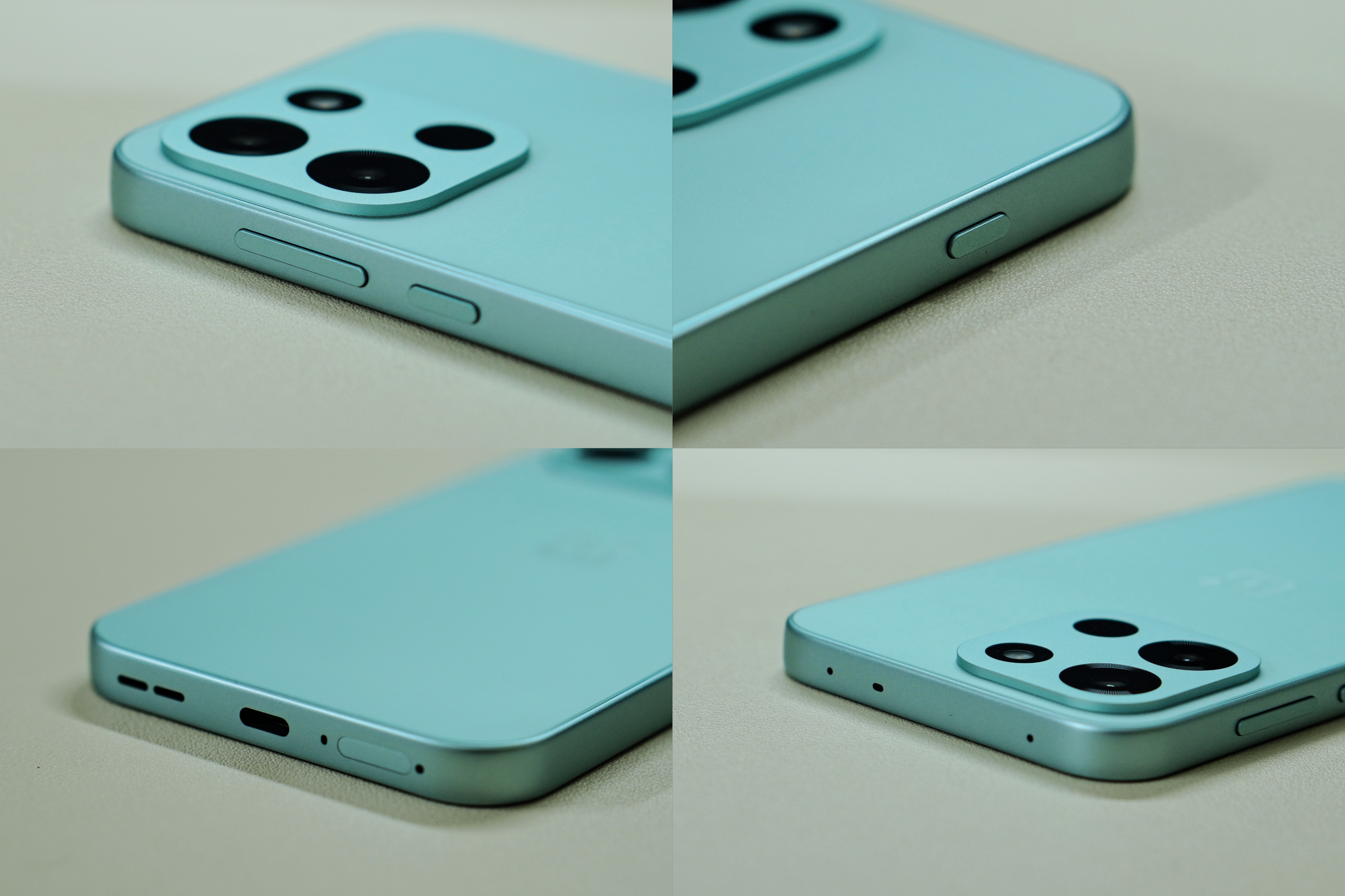[The Lab - OnePlus Nord 6: Unboxing and Impressions]
